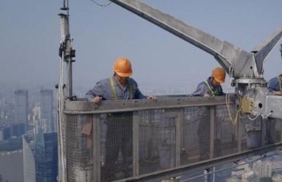 这15张“*拍偷**照”,暴露了父母的真面目!