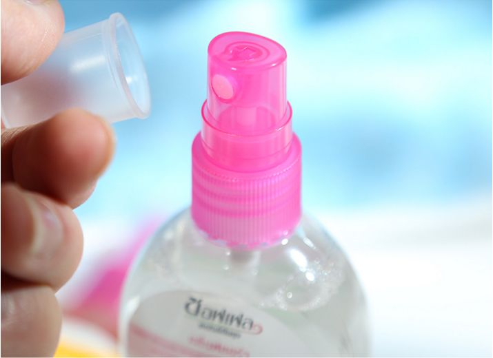 最好用的驱蚊好物,安全驱蚊效果好的驱蚊产品