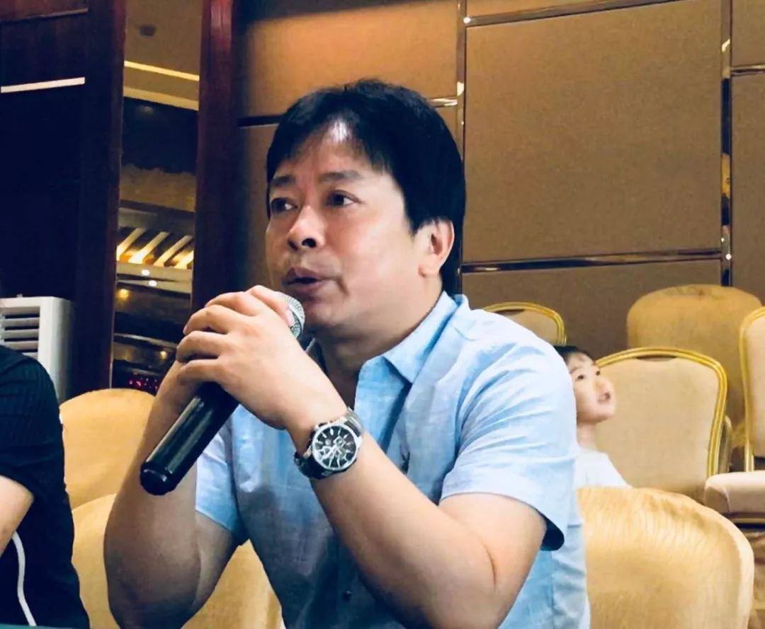 年度重磅课程||“蜕变之旅”—欧文·亚隆团体成长小组成员招募