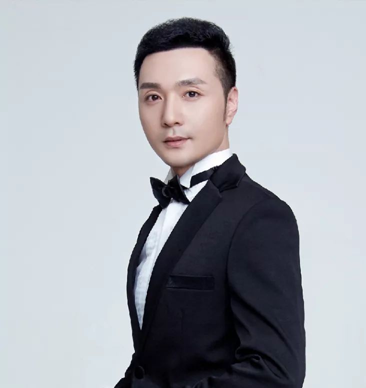 以爱为名跑步,以爱之名赴心之约开幕