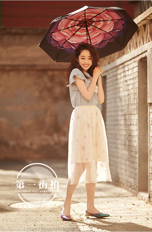 防晒真相大揭秘绝对晒不黑,怎么才能做到真正的晒不黑