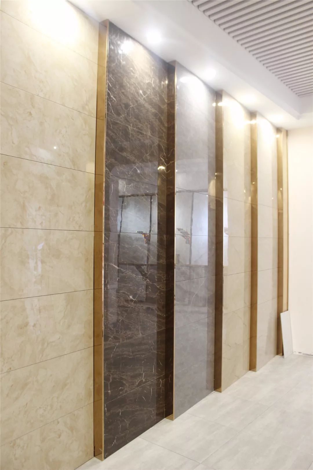 鹏诺瓷砖800x800,鹏诺瓷砖上海