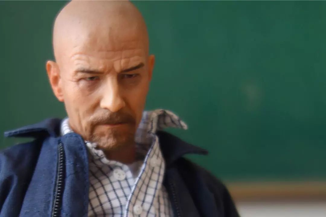 模型手办用什么增加手感,手办模型推荐适合把玩