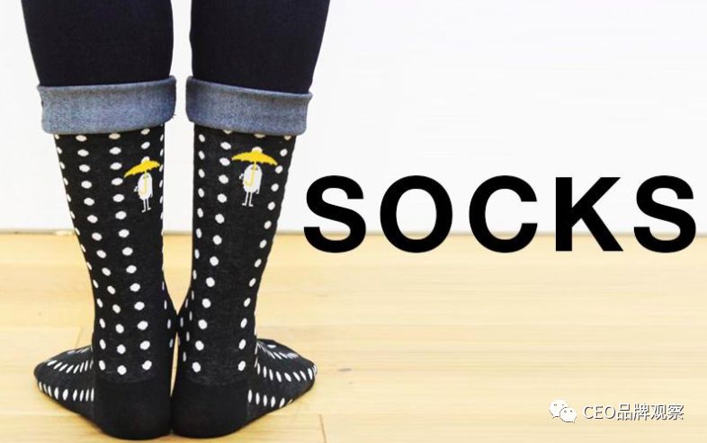 优衣库重磅t恤有哪些,优衣库最好的t恤