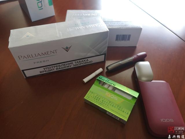 涉案380万销售假冒商品判刑案例,涉案300余万警方打掉销售假冒配件