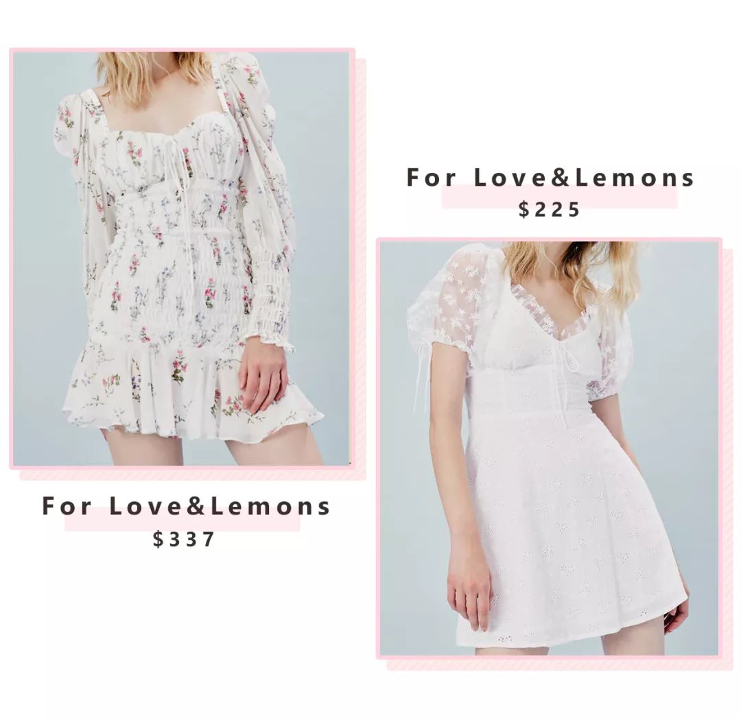 法风裙子,法风碎花裙子