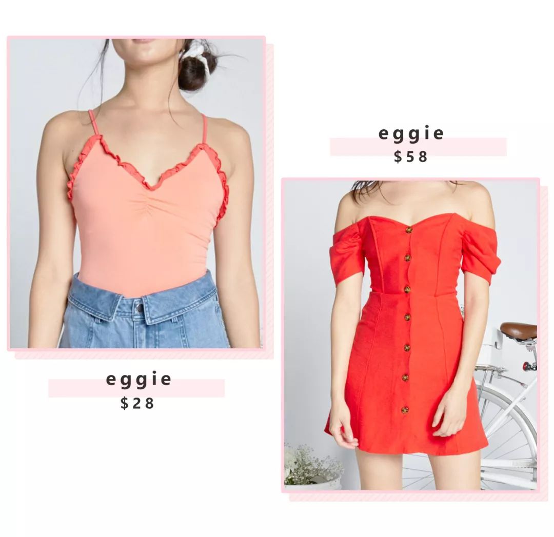 法风裙子,法风碎花裙子