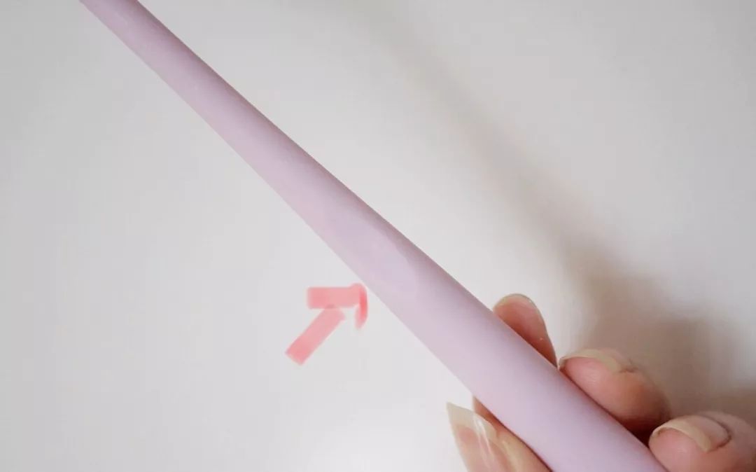 五月种草季,五月种草的护肤品