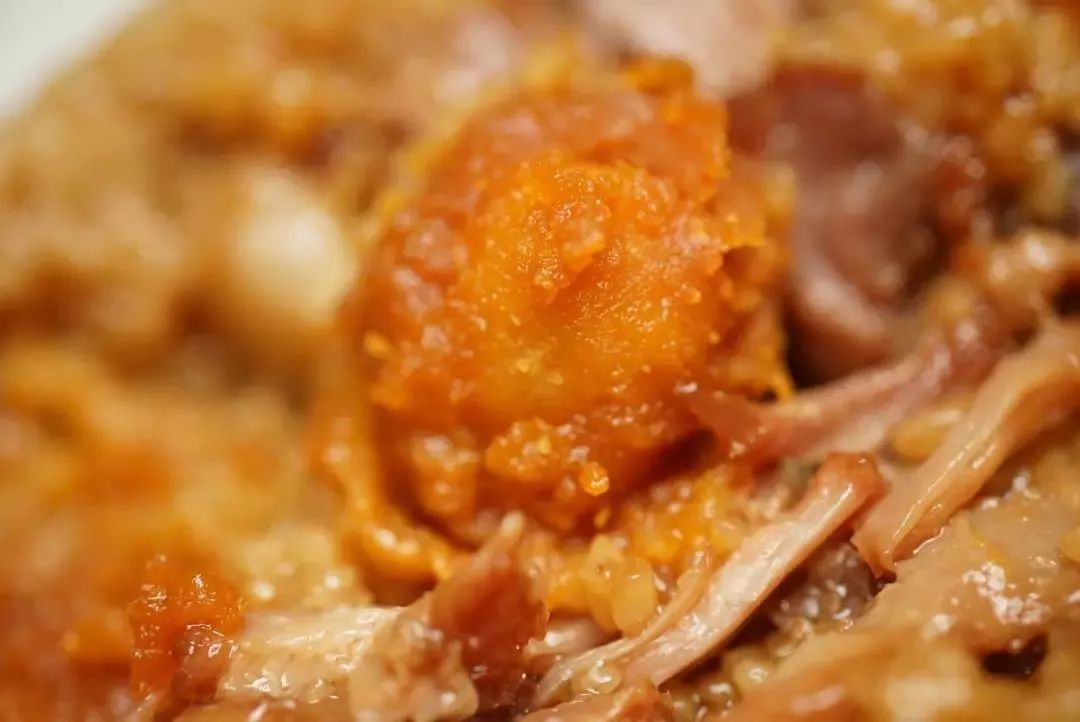 五月种草季,五月种草