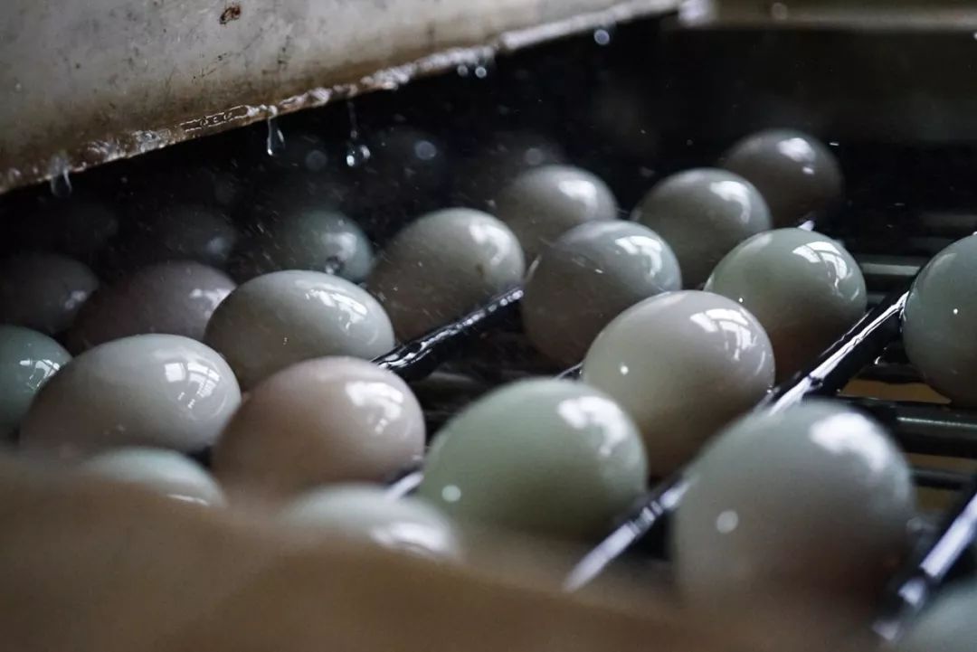 五月种草季,五月种草的护肤品