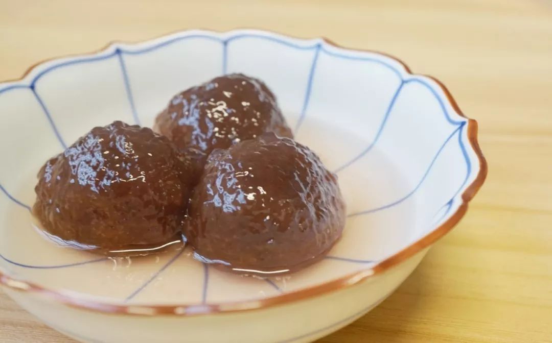 五月种草长沙,五月种草