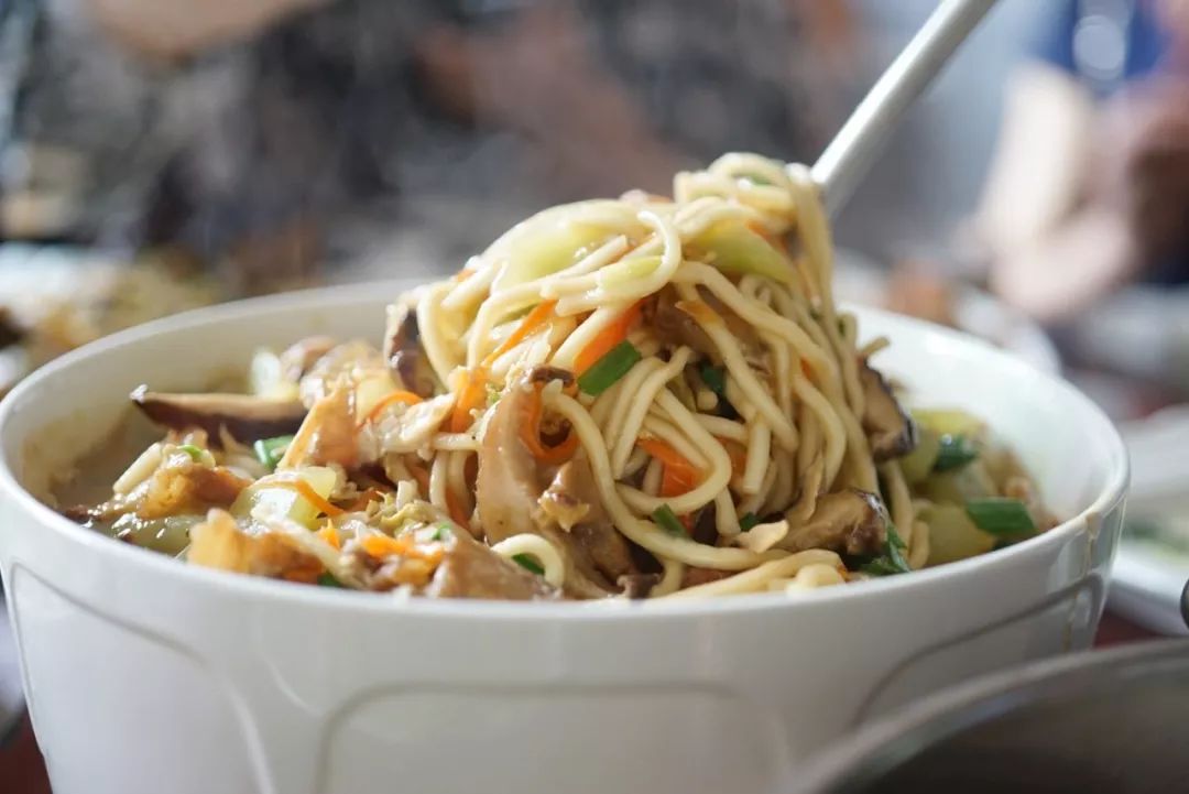 五月种草,五月种草长沙