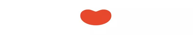 133位网友的淘宝购物大型翻车现场，惨烈