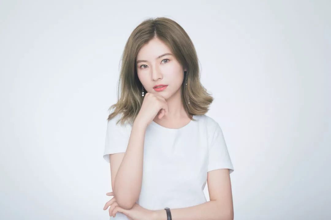 哈佛学霸每天都看的视频,哈佛学生看中国