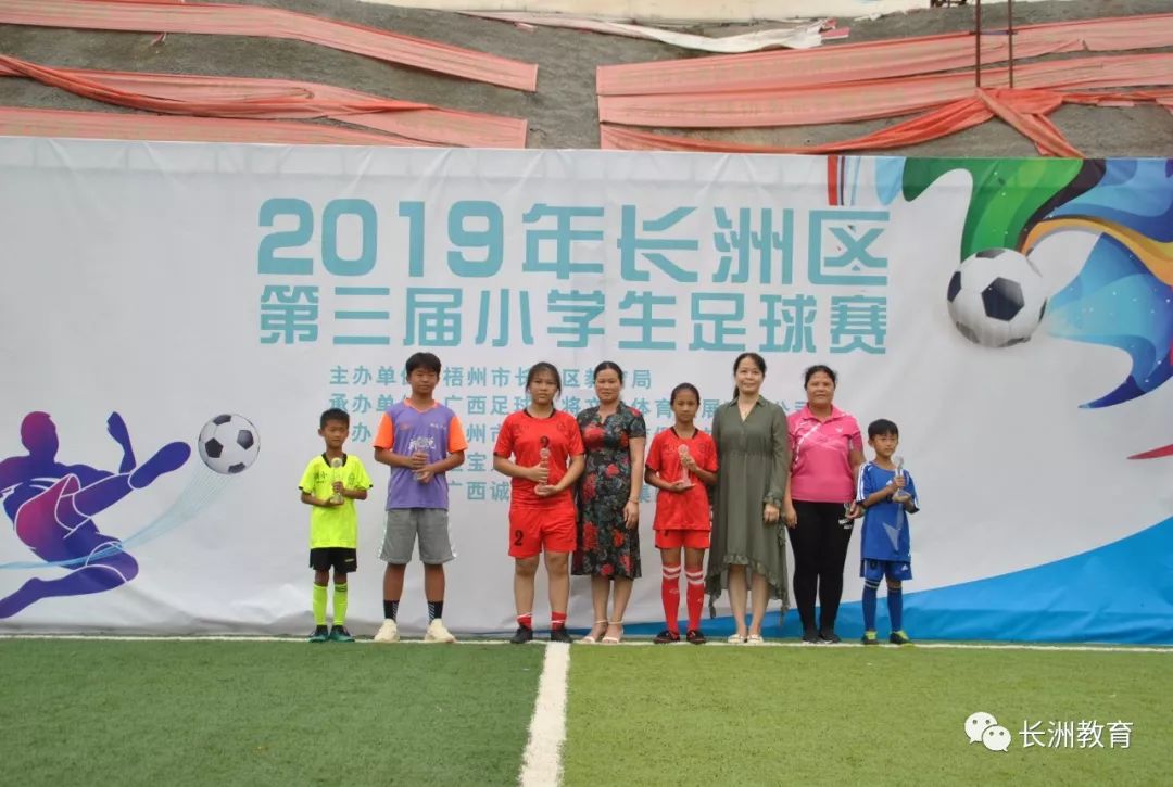 2019雁峰区小学生足球比赛,2020年春季青少年小学足球联赛