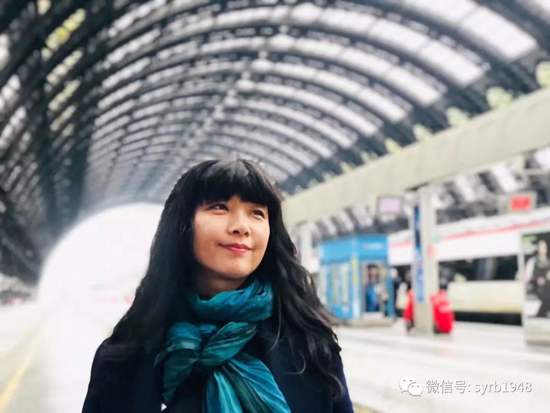 辽宁省实验中学2019特招有哪些,辽宁高考单独招生免试政策