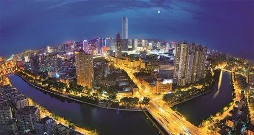 中国百强徐州排第几,徐州有哪些是国内百强