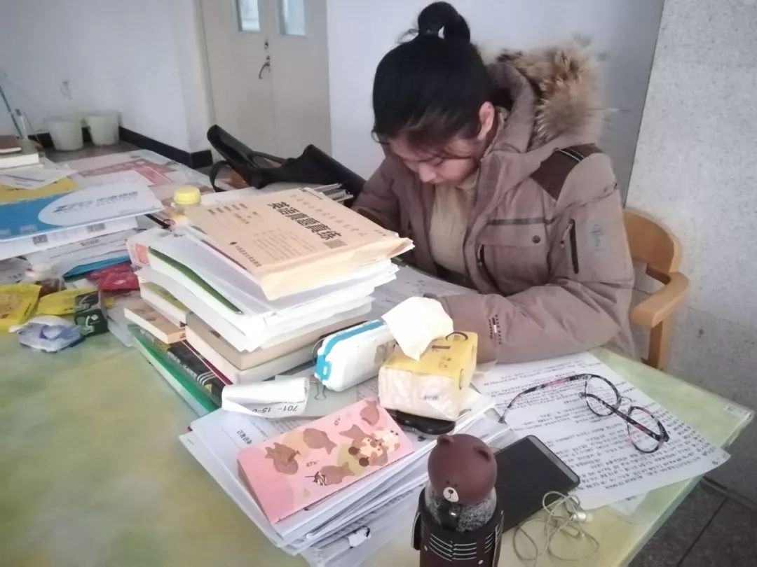 缁忓吀鎴愯瑙ｉ攣,鍏充簬鎴愯瑙ｉ攣