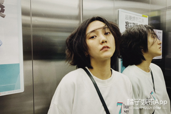 沈晓棠是匆匆那年原型,匆匆那年沈晓棠去哪了