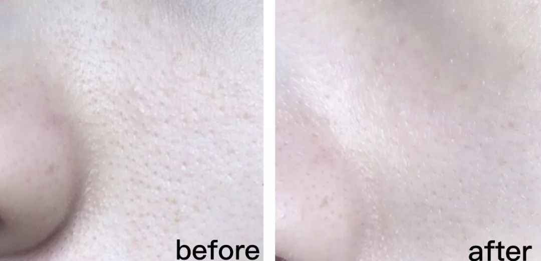 历尽千帆归来仍是美少女,历尽千帆归来仍是少女的下一句