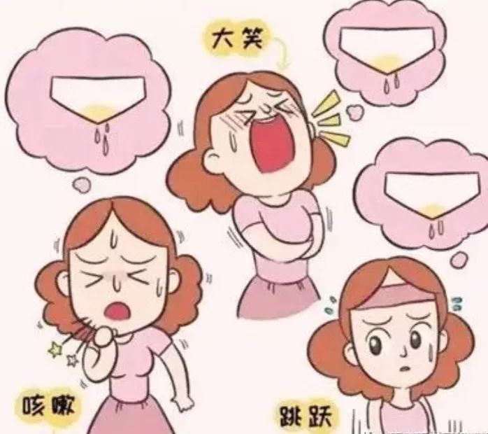 没有一个女人可以笑着走出婚姻,没有一个女人能笑着走出来