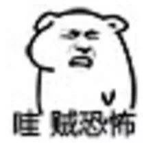 妈妈突然肚子疼浑身无力冒冷汗,妈妈突然肚子疼孩子照顾