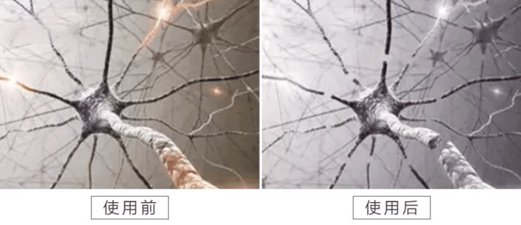 屋里放一点东西可以驱蚊子,家里放什么蚊子跑光光