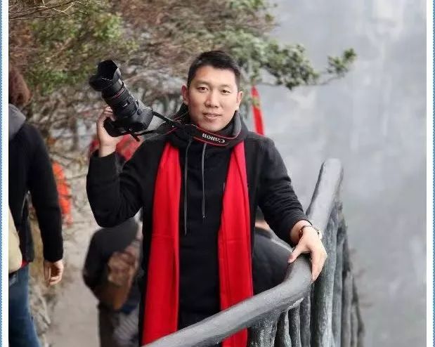 经典美文母亲,美文欣赏我的母亲