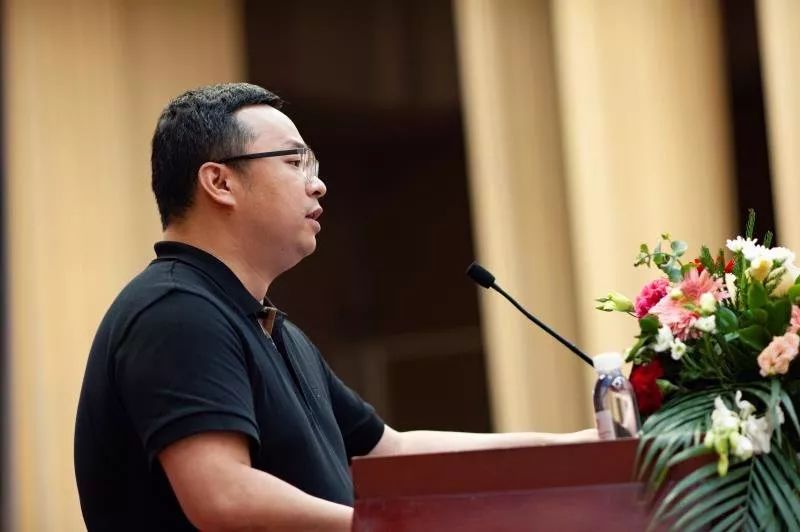 沈阳物业进小区最新规定,事关你家物业辽宁最新通知