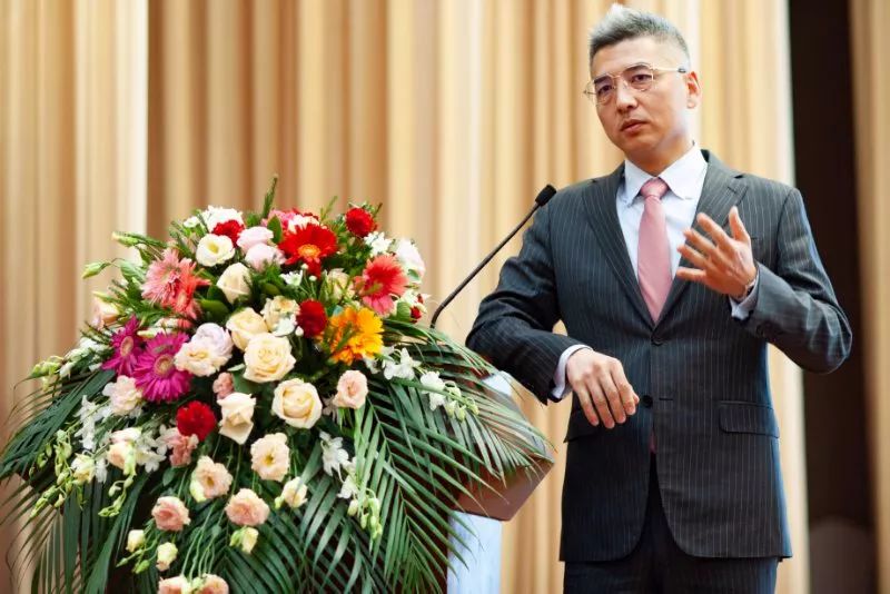 沈阳物业进小区最新规定,事关你家物业辽宁最新通知