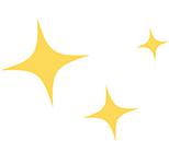 广安少年宫培训班,广安市青少年宫招生