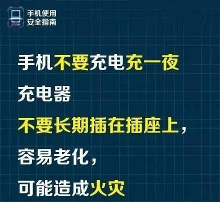 手机充电冒烟发烫,手机一晚上没关发烫到爆炸
