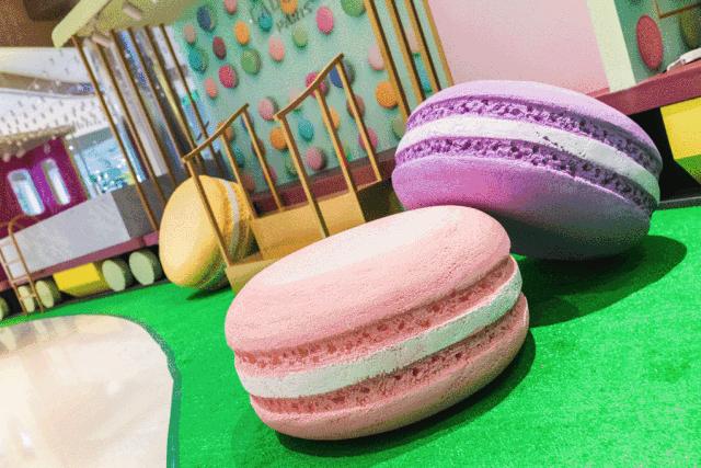 女性力量新一轮崛起,女性崛起的力量视频