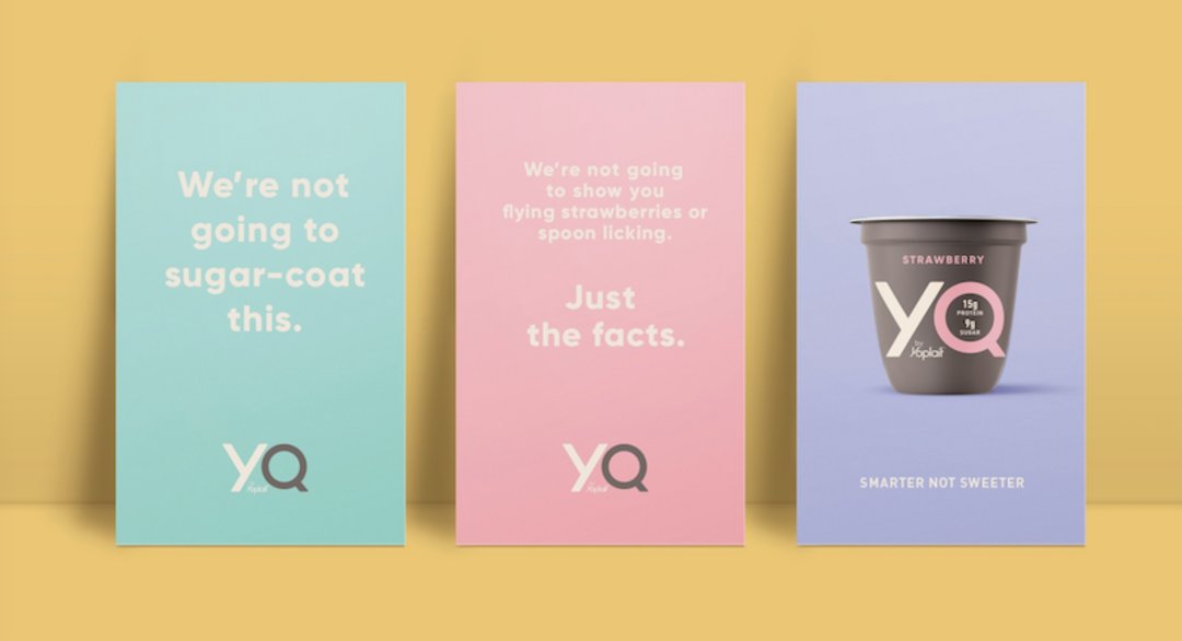 好看的包装设计,国际设计大师产品包装创意设计