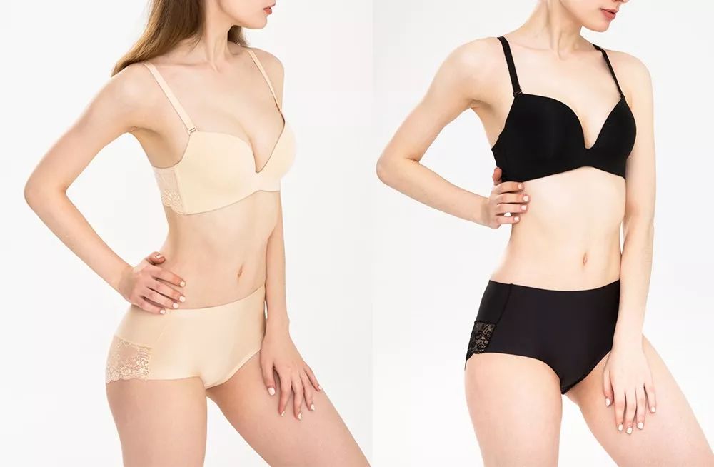 质量好舒适纯棉的内衣推荐,热销内衣推荐夏天透气