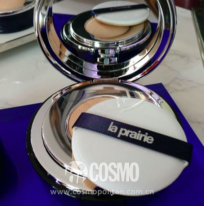 美人计气垫哪个牌子好用,美人计气垫哪个牌子好