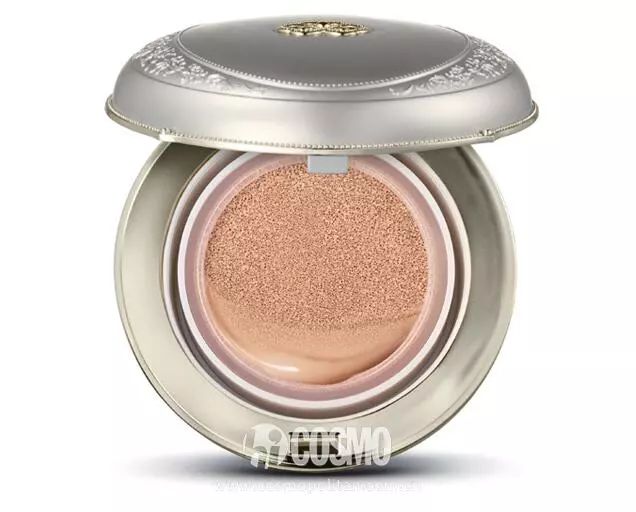 美人计气垫哪个牌子好用,美人计气垫哪个牌子好