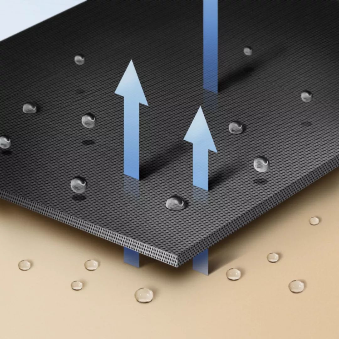 想要了解服装从什么开始,想要了解最新服装资讯看什么杂志