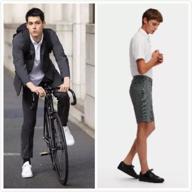 想要了解品牌动向,优衣库有哪些性价比很高的产品