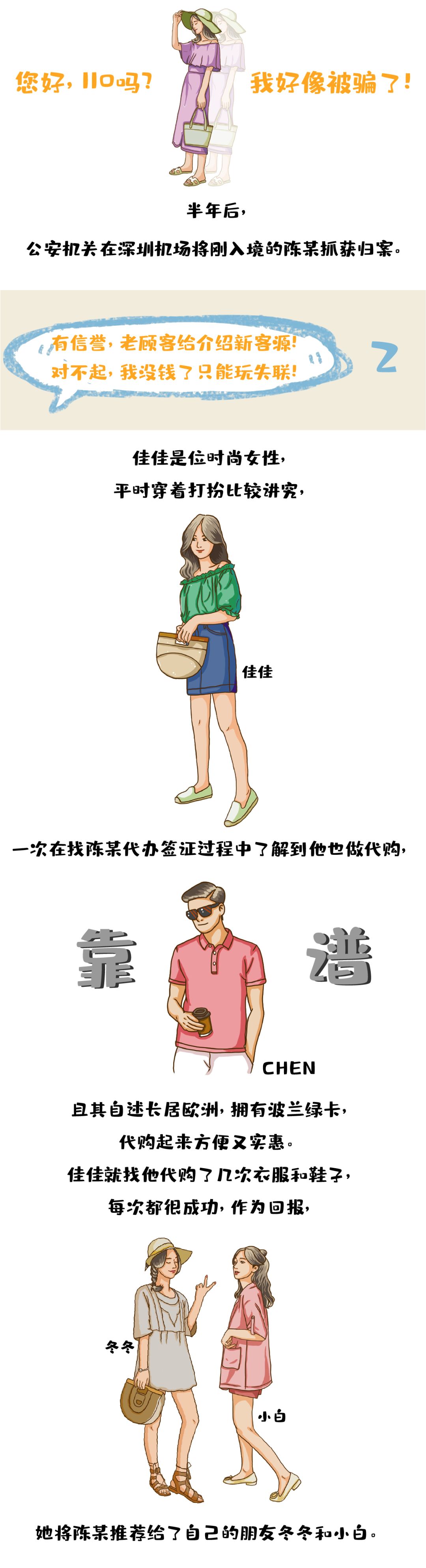 漫画代购软件,漫画周边代购要多少钱