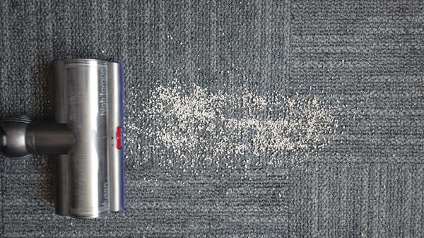 1000元的戴森是真的吗,1000元的吸尘器值得吗