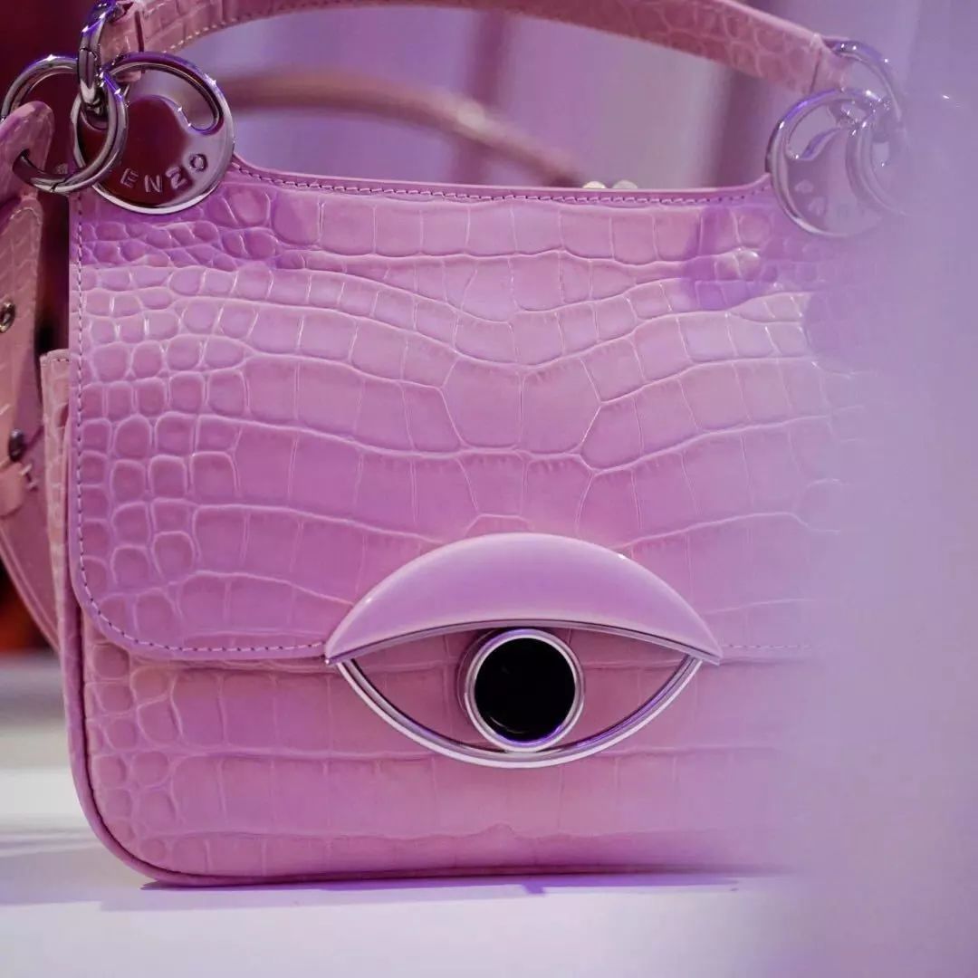 黄明昊hakunamatata长沙,黄明昊密室大逃脱第一季可爱