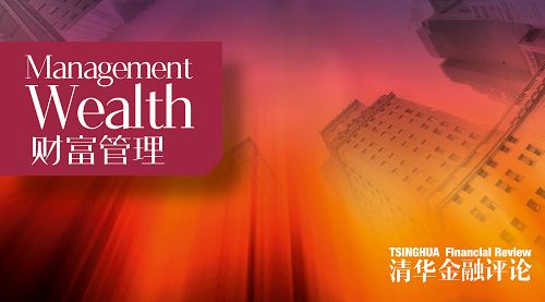 李招军借科技赋能发展,李招军