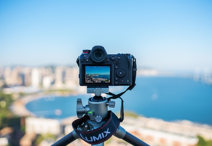 松下s1r拍摄的风光图片,松下s1r虚化