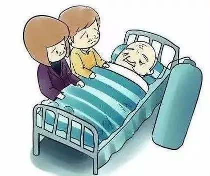 老年人股骨颈骨折康复教程,70岁股骨颈骨折保守治疗成功案例