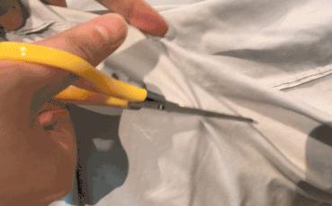 丹麦枕头哪个牌子好,丹麦皇室枕头