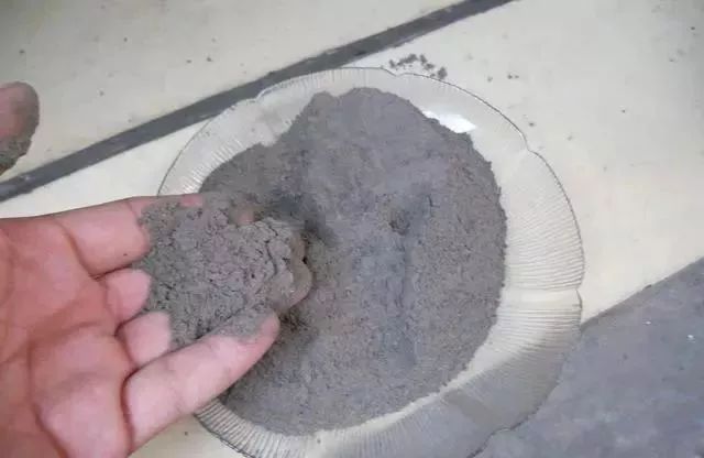 手被开水严重烫伤了怎么办,小孩被热水烫安全小知识