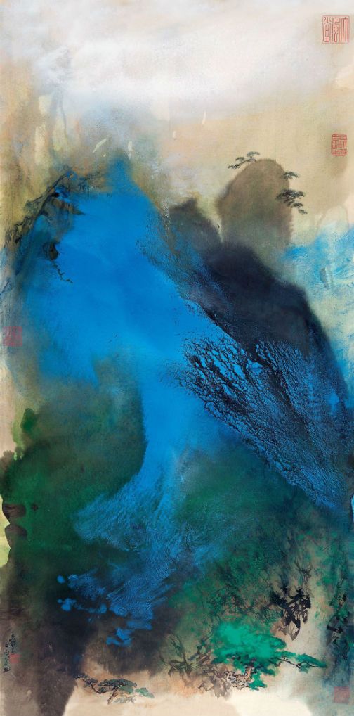 盲目热炒“生货”概念或将拍卖推向死胡同——专访北京银座拍卖执行董事贾晋华