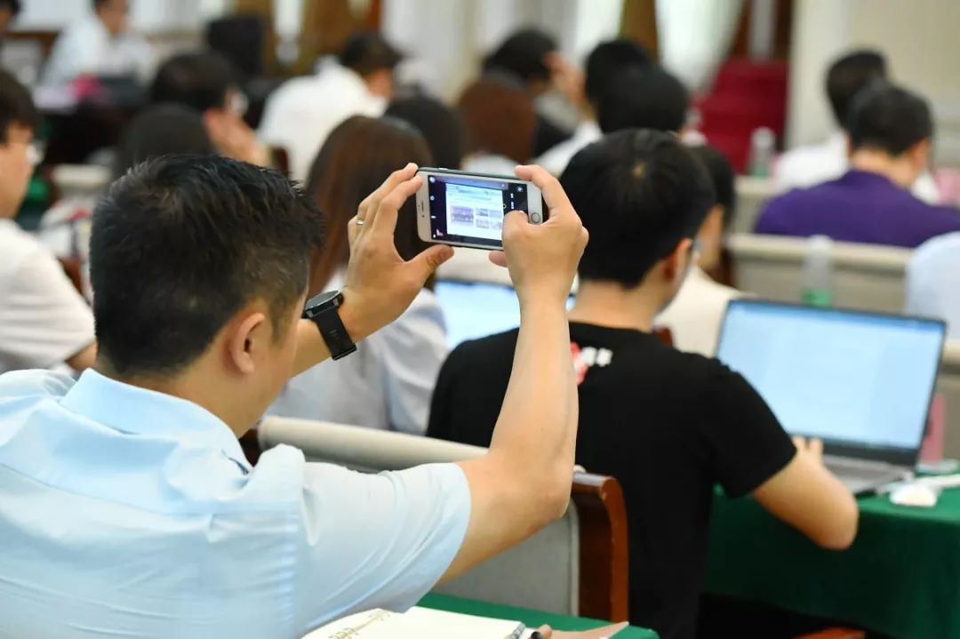 孟振平董事长讲话精神,孟振平国电投