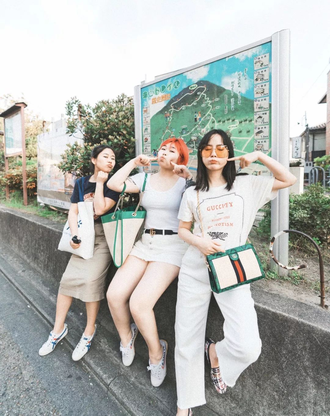 鏃ユ湰鎵撹揣鏀荤暐,鏃ユ湰杩涜揣鏀荤暐